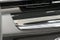 2023 Cadillac Escalade ESV 4WD Sport