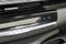 2023 Cadillac Escalade ESV 4WD Sport