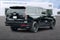 2023 Cadillac Escalade ESV 4WD Sport
