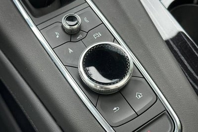 2023 Cadillac Escalade ESV 4WD Sport