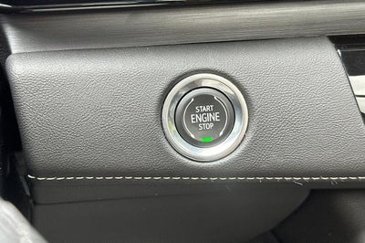 2023 Cadillac Escalade ESV 4WD Sport