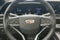 2023 Cadillac Escalade ESV 4WD Sport