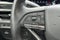 2023 Cadillac Escalade ESV 4WD Sport