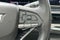 2023 Cadillac Escalade ESV 4WD Sport