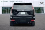 2023 Cadillac Escalade ESV 4WD Sport