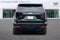 2023 Cadillac Escalade ESV 4WD Sport