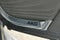 2023 Cadillac Escalade ESV 4WD Sport
