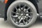2023 Cadillac Escalade ESV 4WD Sport