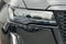 2023 Cadillac Escalade ESV 4WD Sport