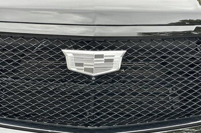 2023 Cadillac Escalade ESV 4WD Sport