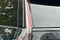 2023 Cadillac Escalade ESV 4WD Sport