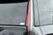 2023 Cadillac Escalade ESV 4WD Sport