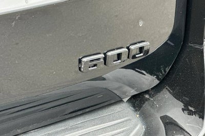 2023 Cadillac Escalade ESV 4WD Sport