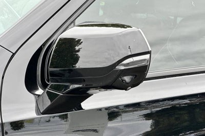 2023 Cadillac Escalade ESV 4WD Sport