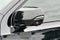 2023 Cadillac Escalade ESV 4WD Sport