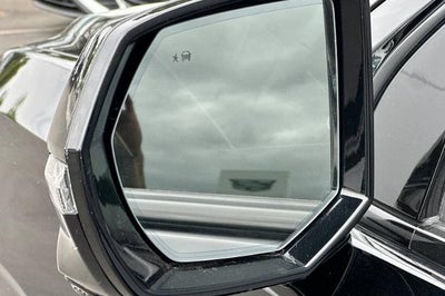 2023 Cadillac Escalade ESV 4WD Sport