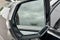 2023 Cadillac Escalade ESV 4WD Sport