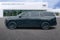 2023 Cadillac Escalade ESV 4WD Sport