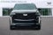 2023 Cadillac Escalade ESV 4WD Sport