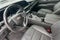 2023 Cadillac Escalade ESV 4WD Sport