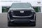 2021 Cadillac Escalade ESV Sport