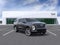 2026 Cadillac Escalade ESV Platinum Luxury