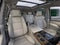 2026 Cadillac Escalade ESV Platinum Luxury