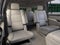 2026 Cadillac Escalade ESV Platinum Luxury
