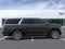 2026 Cadillac Escalade ESV Platinum Luxury