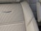 2026 Cadillac Escalade ESV Platinum Luxury