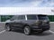 2026 Cadillac Escalade ESV Platinum Luxury