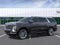 2026 Cadillac Escalade ESV Platinum Luxury