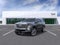 2026 Cadillac Escalade ESV Platinum Luxury