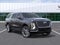 2026 Cadillac Escalade ESV Platinum Luxury