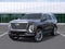 2026 Cadillac Escalade ESV Platinum Luxury