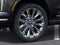 2026 Cadillac Escalade ESV Platinum Luxury