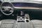 2025 Cadillac Escalade ESV Sport Platinum