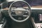 2025 Cadillac Escalade ESV Sport Platinum
