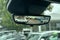 2025 Cadillac Escalade ESV Sport Platinum