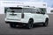 2025 Cadillac Escalade ESV Sport Platinum