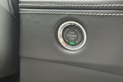 2025 Cadillac Escalade ESV Sport Platinum