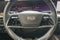 2025 Cadillac Escalade ESV Sport Platinum