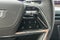2025 Cadillac Escalade ESV Sport Platinum