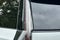 2025 Cadillac Escalade ESV Sport Platinum