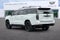 2025 Cadillac Escalade ESV Sport Platinum