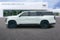 2025 Cadillac Escalade ESV Sport Platinum