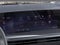 2026 Cadillac Escalade ESV V-Series