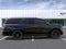 2026 Cadillac Escalade ESV V-Series