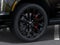 2026 Cadillac Escalade ESV V-Series