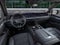 2026 Cadillac Escalade ESV V-Series